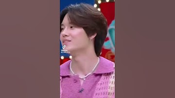 พี่หยิ่นกลัวคนข้างๆใช่ป่าว555555🥰 #หยิ่นอานันท์ #วอร์วนรัตน์ #kpop #yinwar #yin