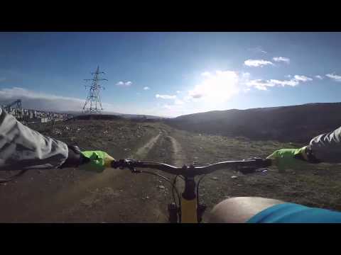 ნუცუბიძე - ჯიქია - 2