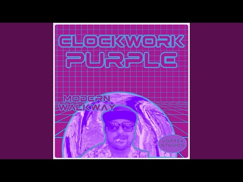 Sleduj Modern Walkway na YouTube Sleduj Modern Walkway na YouTube