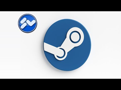 Steam Workshop Mods Update Script incl. Notify