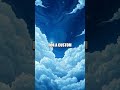 Creating Stunning Motion Backgrounds with CapCut