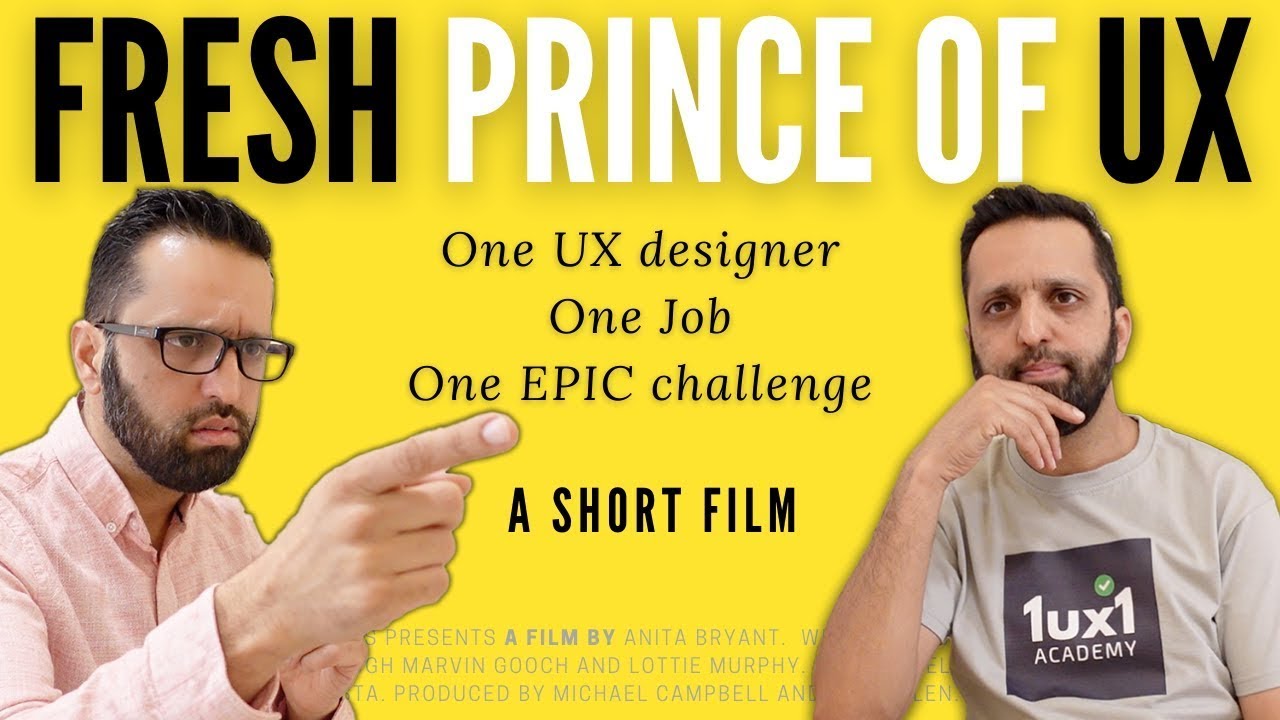 supreme liquid metal tee