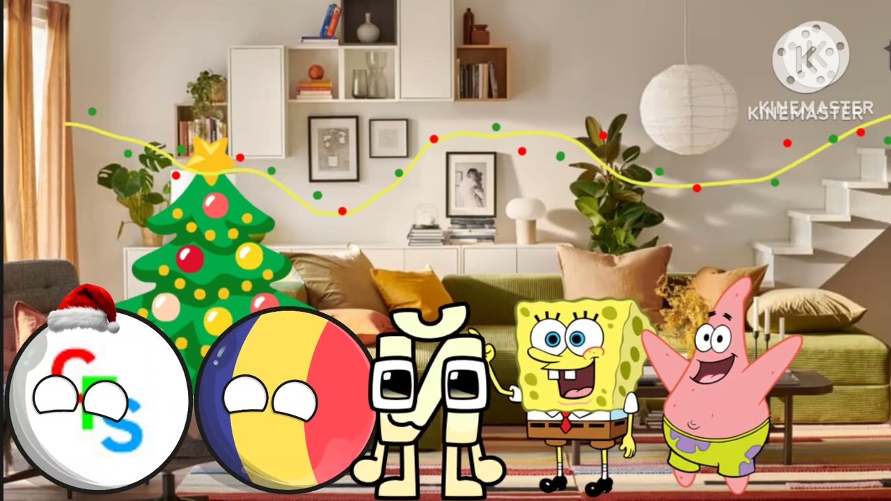 The Chun Fong Show: Going To The Fireworks Store (S5 E19)