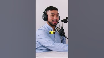 AI alone can win in the short term—but what about consistency? #marketingstrategy #marketingtips