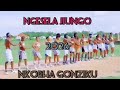NGESELA JIFUNGO UJUMBE NKOBHA GONZIKU 2026 BY MAKWZI TV 