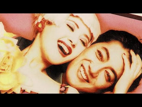 ⭐8㎝CD⭐沢田研二 / そのキスが欲しい c/w:幻の恋 ⭐8㎝CD⭐沢田研二 / そのキスが欲しい c/w:幻の恋