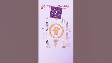 TẦM QUAN TRỌNG CỦA VÒNG TRÒN BẢO MẬT PI NETWORK  #piblockchain #cryptocurrency #vtbm @all