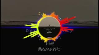 Darren Glancy - Stuck In The Moment