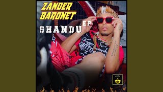 Teamo (Radio Edit)