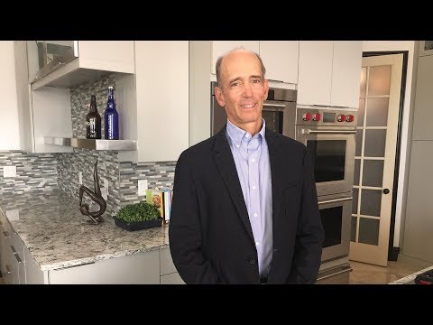 How to Supercharge Your Body to Heal & Prevent Disease | Dr. Joseph Mercola