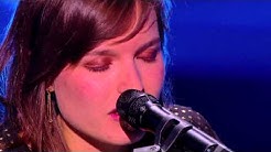 Mathilde: Crazy - Théâtre - NOUVELLE STAR 2015