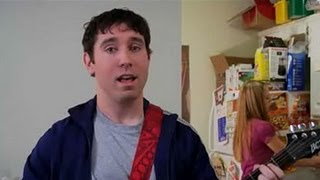 AnnualCreditReport.com - Rock Jingle | Federal Trade Commission