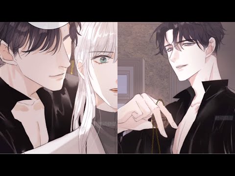 Video Thỉnh Cùng Ta Đồng Miên | Chap 4 | Truyện Tranh Đam Mỹ... - youtube
