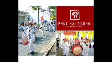 Nghề làm Tang Lễ cần Điều gì nhất ?