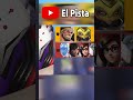 El competitivo ARRUINÓ estos juegos parte 3