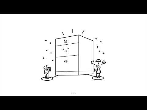 WEB1 - 19. 웹서버 운영하기 (2022년 수정본)