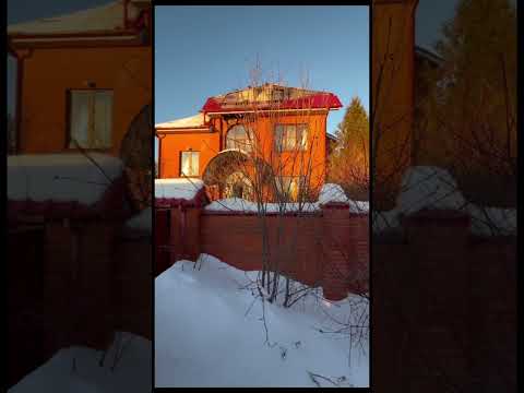 Не горите❗️Соблюдайте правила