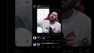 2026Da Khontkar Vs Hidra Dinleme Işi Şfet