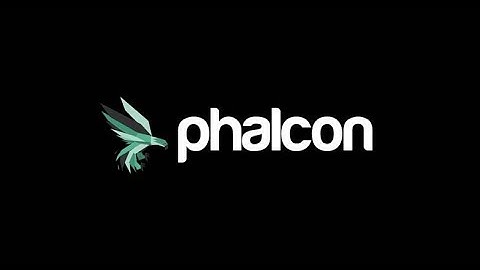 Phalcon PHP Meetup Greensburg (Install Party) 07-20-2017