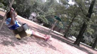 Spend Tim Wit Ur Kids