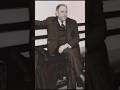 The man who sold the Eiffel Tower...twice!: Victor Lustig #history #historicalfacts #facts