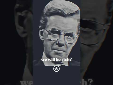 1st Step To Get What You Want Bob Proctor 