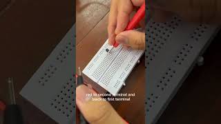 GENERIC SKILL SEMICONDUCTORS TOPIC 3