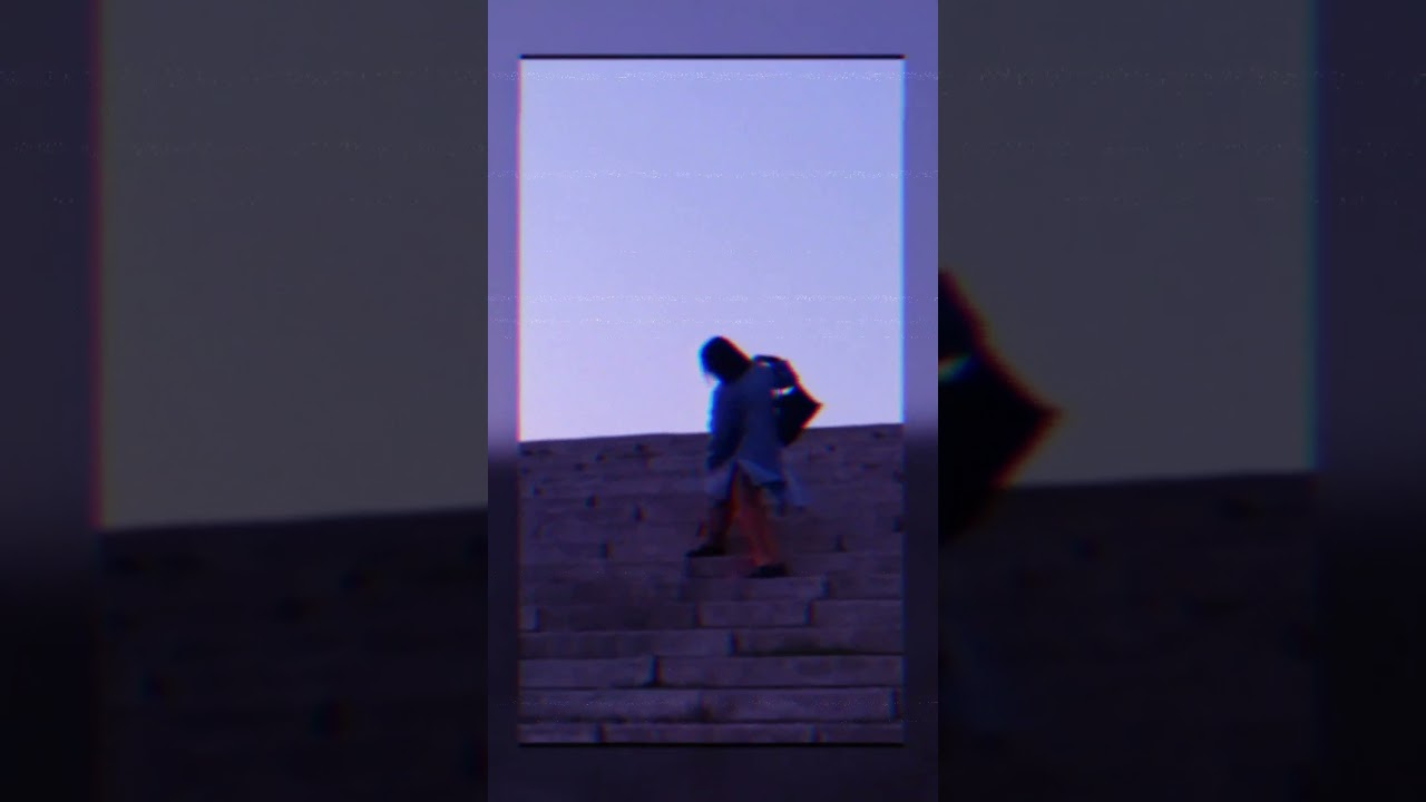 Watch Nuevo lanzamientoooo Dreams Dfender &Ghione. #electronica #dj #musicaelectronica on YouTube Watch Nuevo lanzamientoooo Dreams Dfender &Ghione. #electronica #dj #musicaelectronica on YouTube