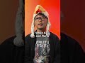 #RoosterFighter Creator's Fave Moments