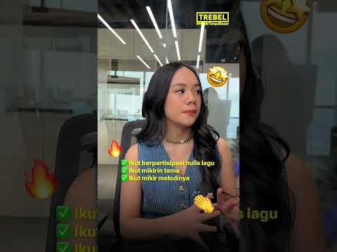 KENALAN SAMA NEONA AYU YUK! 🥰