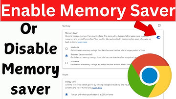 I Tested Chrome