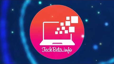How to Create smooth HD WhatsApp status | 60fps Without Quality loss | Premiere Pro & HandBrake |