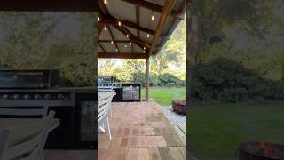 TIMELESS Character Home, Perth Hills Retreat - Property Walkthrough