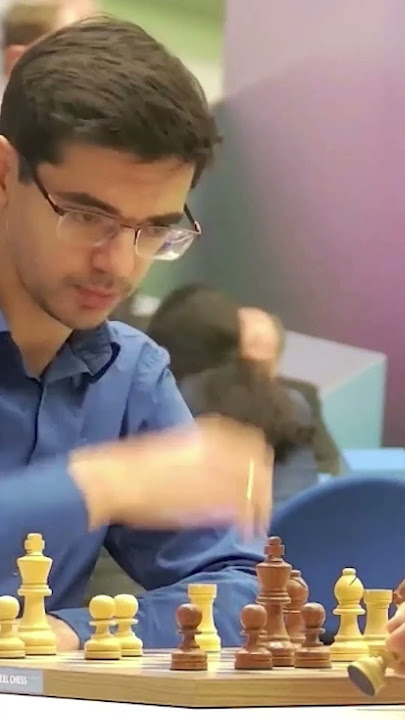 The Turk, a chess-playing robot, was a hoax that started an early  conversation about AI.