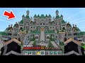REAGISCO al MONDO della HERMITCRAFT 7!! *devastante*
