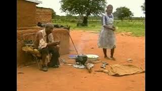 radijo 🤣🤣🤣🤣