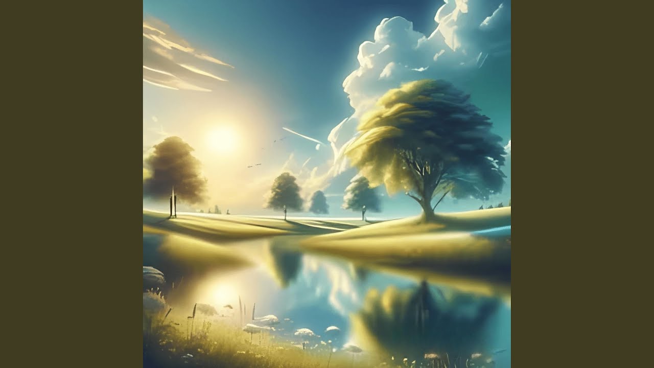 Watch Above Clouds on YouTube Watch Above Clouds on YouTube