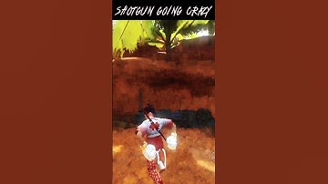 TRYING SHOTGUN IN RANK💀🤯💯 | #noob_yt #codm #snd