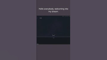 Screeps Arena   Collect and Control #1 12