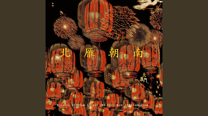 北雁朝南 - 天天要闻