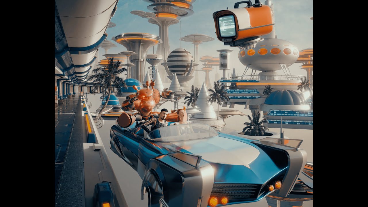 在 YouTube 上觀看「Rels B - Media Pastiii (Visualizer)」 在 YouTube 上觀看「Rels B - Media Pastiii (Visualizer)」