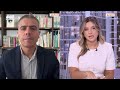 كارثة اقتصادية قادمة.. هل يدفع العالم ثمن لعبة "حبس الأنفاس" بين أميركا وإيران؟ - صباح الشرق