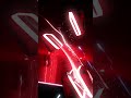 Beat Saber #shorts │ Lindsey Stirling - Carol Of The Bells