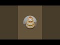 Cake  bnana sikhe subscribe kre 🍰🎂🍰🎂👍👍👍👍👍