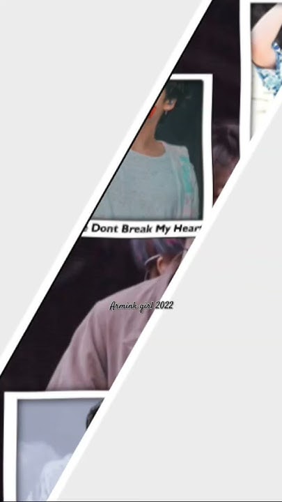 nobody-feels-like-you-jungkook-kook-edit-jungkookedit-bts