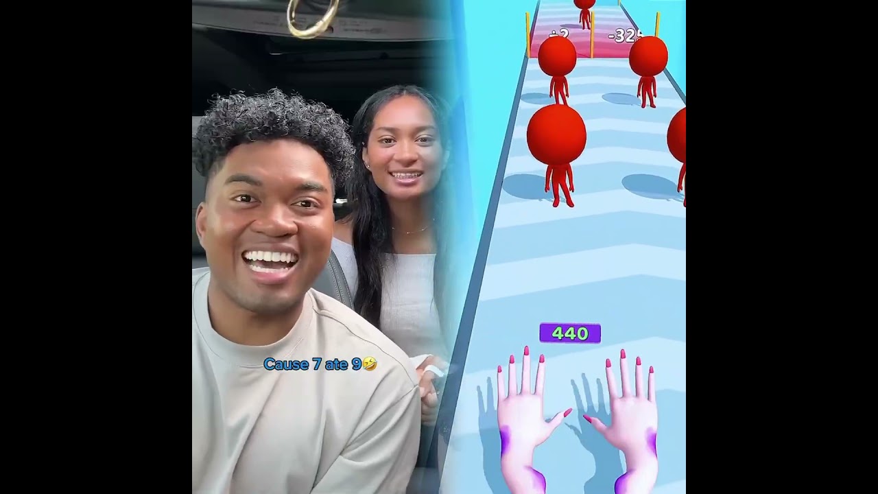 Брат был так зол🤫 