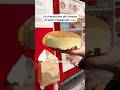 Da oltre 60 anni sforna cheesecake ogni giorno 🇯🇵😍😍#giappone #viaggiare #food #storytime