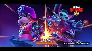 Brawl Stars Yopmail Hesapları