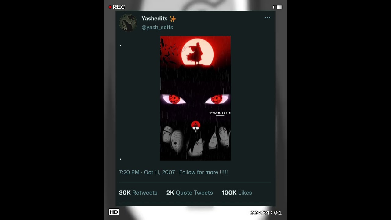 Just nothing but huge starting 😈