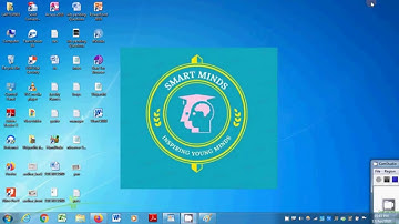 R Matrix by Ravindra